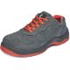 MONTROSE ORANGE ESD S1P SRC félcip 36 -