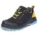 HALWILL PRO MF ESD S1PS SR félc. fek. 38
