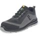 ZURRUM ECO MF ESD S1PS SR félc.szürke 35