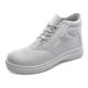 ASTURA 3916 S2 SRC bakancs - 40