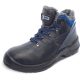 ORSETTO O2 CI SRC bakancs 41