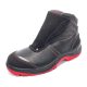 NUOVO SPECIALE MF S1P SRC bakancs fek 46