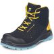 HALWILL PRO MF ESD S1PS SR bakancs fek44