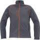 EMERTON PLUS softshell dzseki antrac XXL