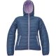 MAX NEO LADY LIGHT dzseki navy M