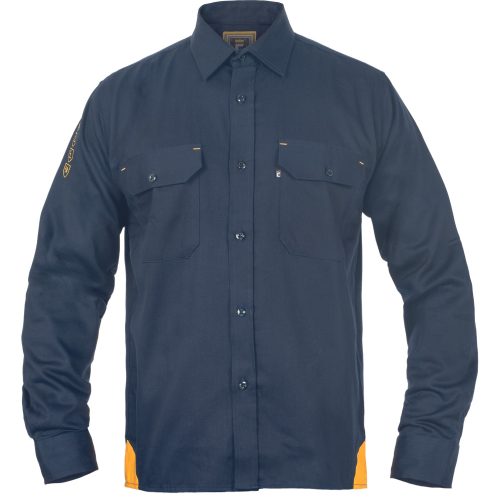 MULTINORM NUT FR ing navy M