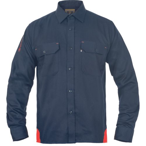 MULTINORM FILTER PM ing navy S