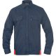 MULTINORM FILTER PM ing navy S