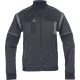 MAX ECO STRETCH kabát fekete 66