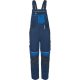 MAX ECO STRETCH mellesnadrág kék 50