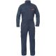 MULTINORM TECH PM overall navy 4XL