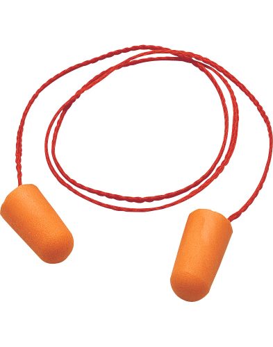3M 1110 zsinóris füldugó
