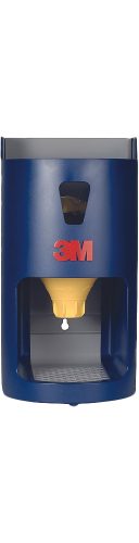 3M One Touch PRO füldugóadagoló 391-0000