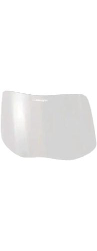 3M 527000 SP9100 védőlemez karcálló 10db
