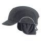 JSP HARDCAP A1+ Winter