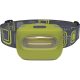 Homloklámpa P3528 2W COB LED 3xAAA