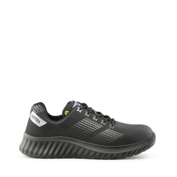 Artra Arosio 730 616560 O2 ESD félcipő