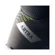 Artra Aroserio 750 618080 S3 ESD bakancs