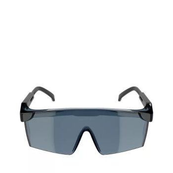 Baymax S-400 szemüveg