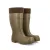 Demar Predator XL EVA csizma - khaki