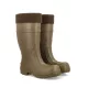 Demar Predator XL EVA csizma - khaki