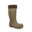 Demar Predator XL EVA csizma - khaki