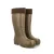 Demar New Universal EVA csizma - khaki