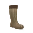 Demar New Universal EVA csizma - khaki