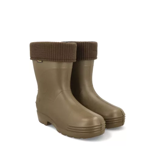 Demar Farmer EVA csizma - khaki