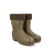 Demar Farmer EVA csizma - khaki