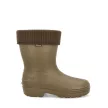 Demar Farmer EVA csizma - khaki