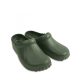 Demar New Eva Clog EVA papucs - zöld