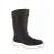 Demar New Universal Pro csizmabélés