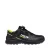 HKS Energy Airguard Boa S3L ESD félcipő - fekete - neon