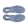 HKS Energy Airguard Boa S3L ESD félcipő - fekete - neon