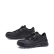 HKS Energy Airguard Boa S3L ESD félcipő - fekete