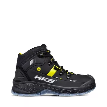 HKS RS 275 S3 ESD bakancs