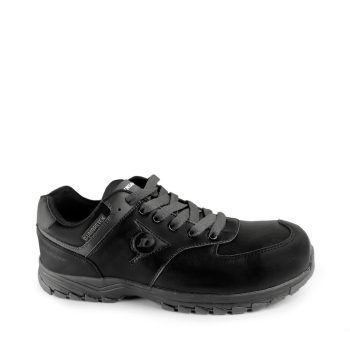 Dunlop Flying Arrow AIB S3 félcipő