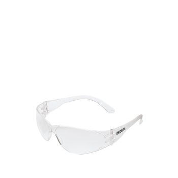 MCR Checklite szemüveg - víztiszta