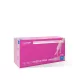 MS Nitrile Prefer egyszerhasználatos kesztyű - pink