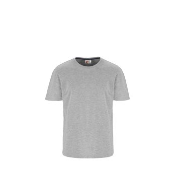 Procera Comfortee póló 150g - szürke