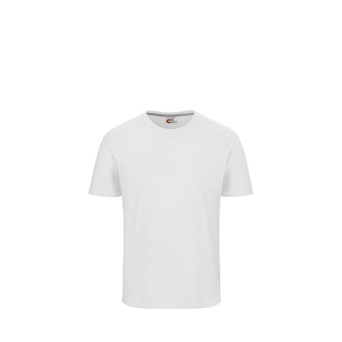 Procera Comfortee póló 150g - fehér