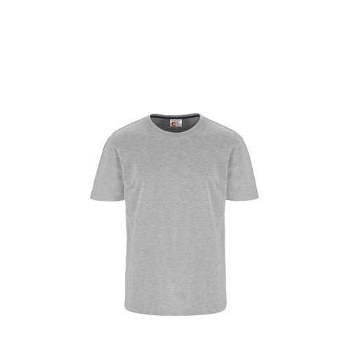 Procera Comfortee póló 180g - szürke