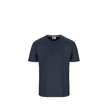 Procera Comfortee póló 180g - navy kék