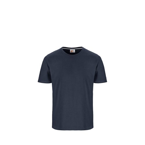 Procera Comfortee póló 180g - navy kék