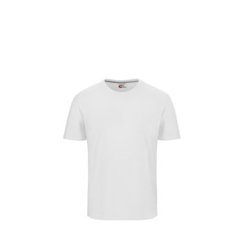 Procera Comfortee póló 180g - fehér