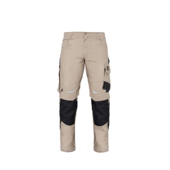 Procera Helicon RIP-STOP deréknadrág - bézs