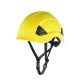 Procera Sallet sisak