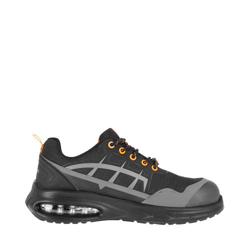 Procera Texo-Air Edge SB félcipő