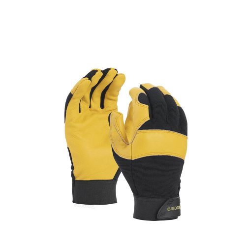 Procera X-EXPERT bőrkesztyű